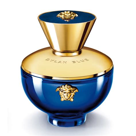 versace dylan blue south africa|Versace blue edgars.